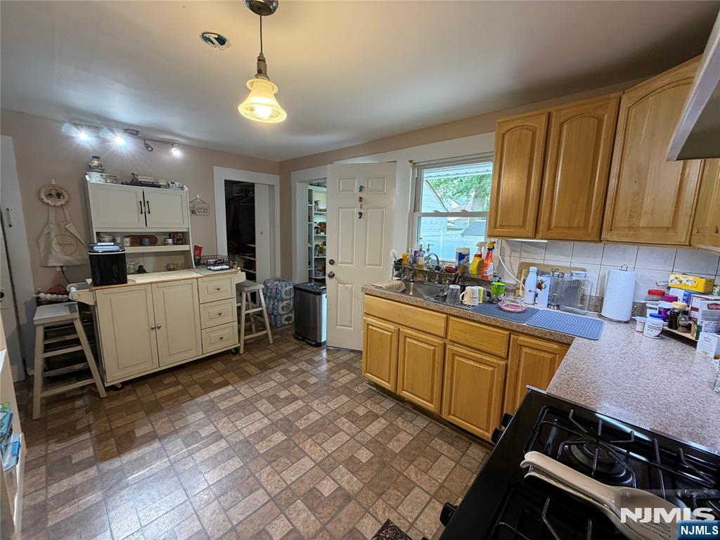 413 S Pine Property Photo 14