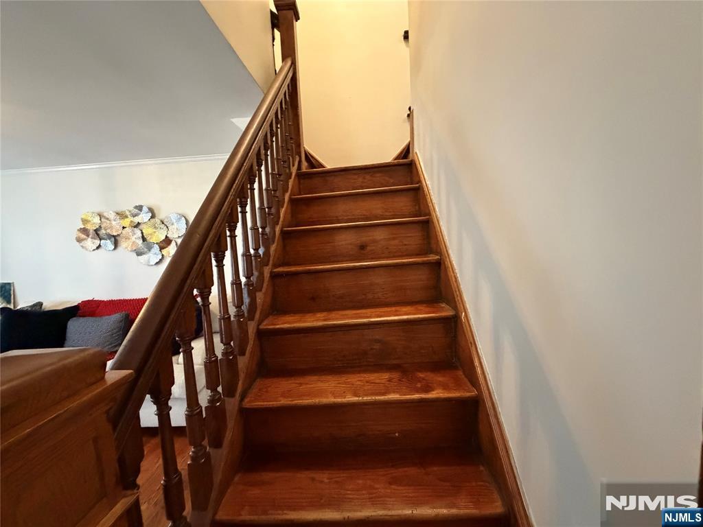 413 S Pine Property Photo 15