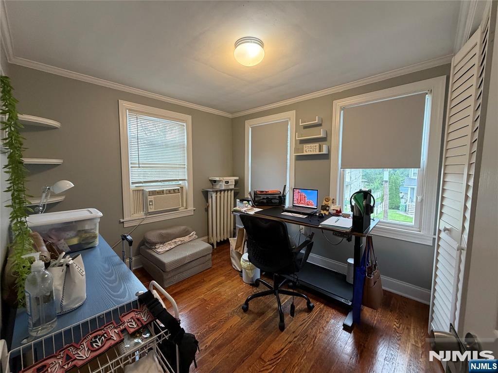 413 S Pine Property Photo 16