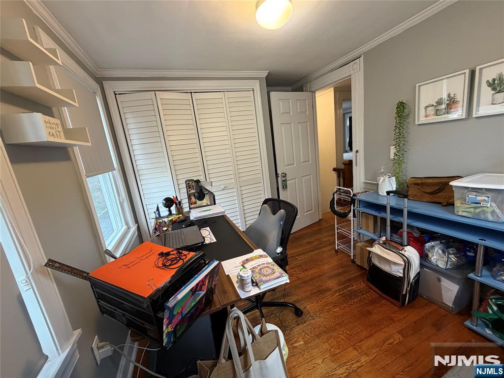 413 S Pine Property Photo 17