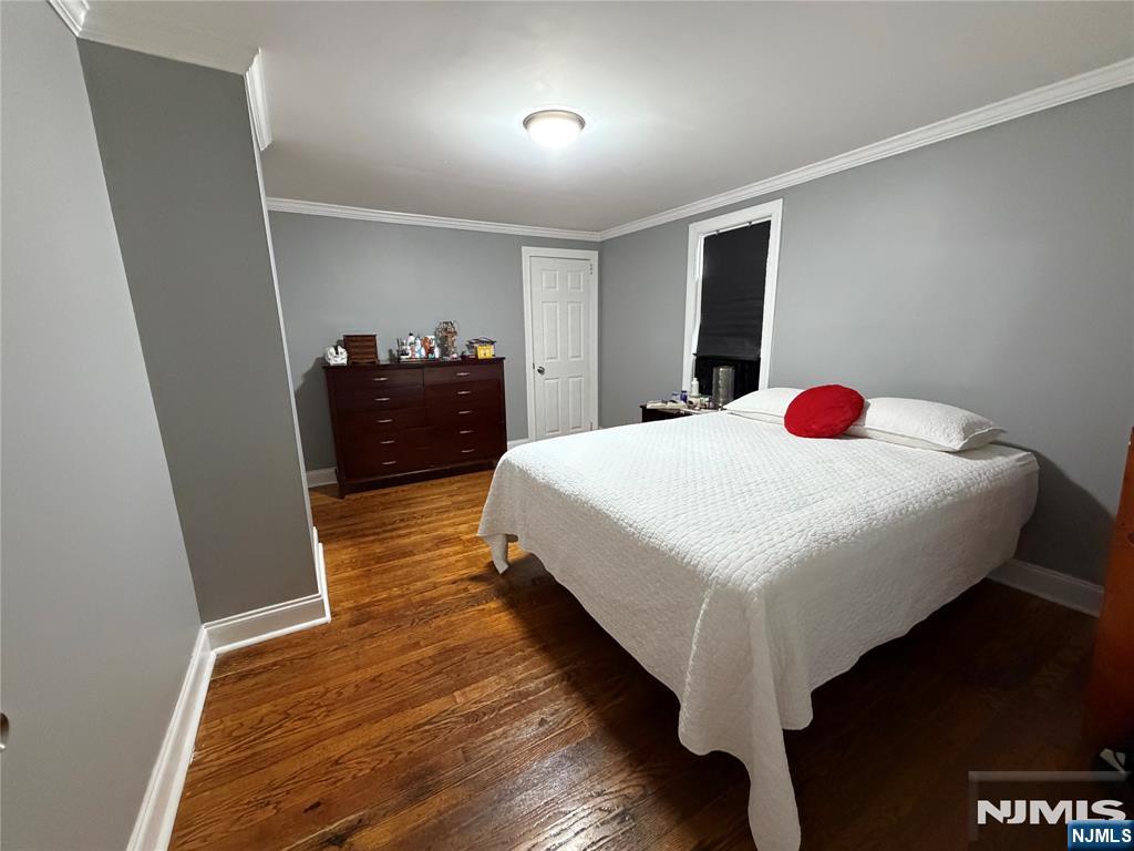 413 S Pine Property Photo 18