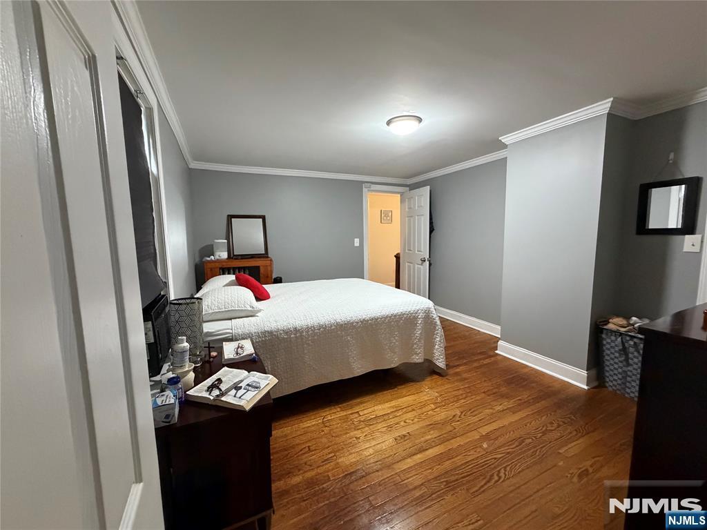413 S Pine Property Photo 19