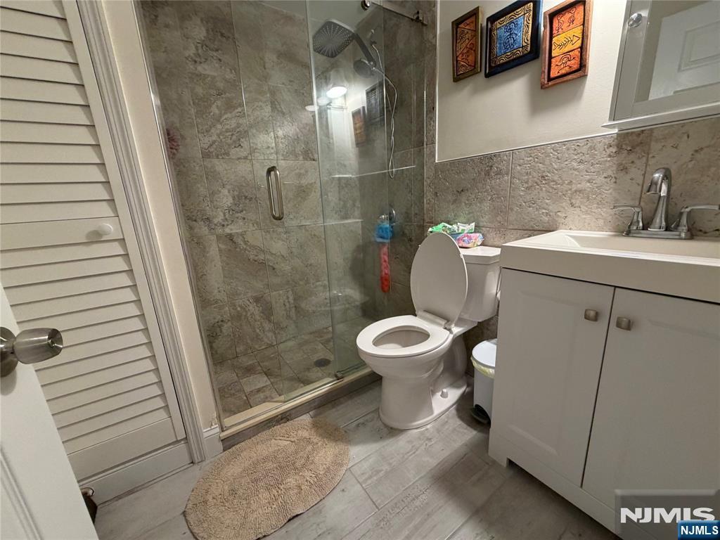 413 S Pine Property Photo 20
