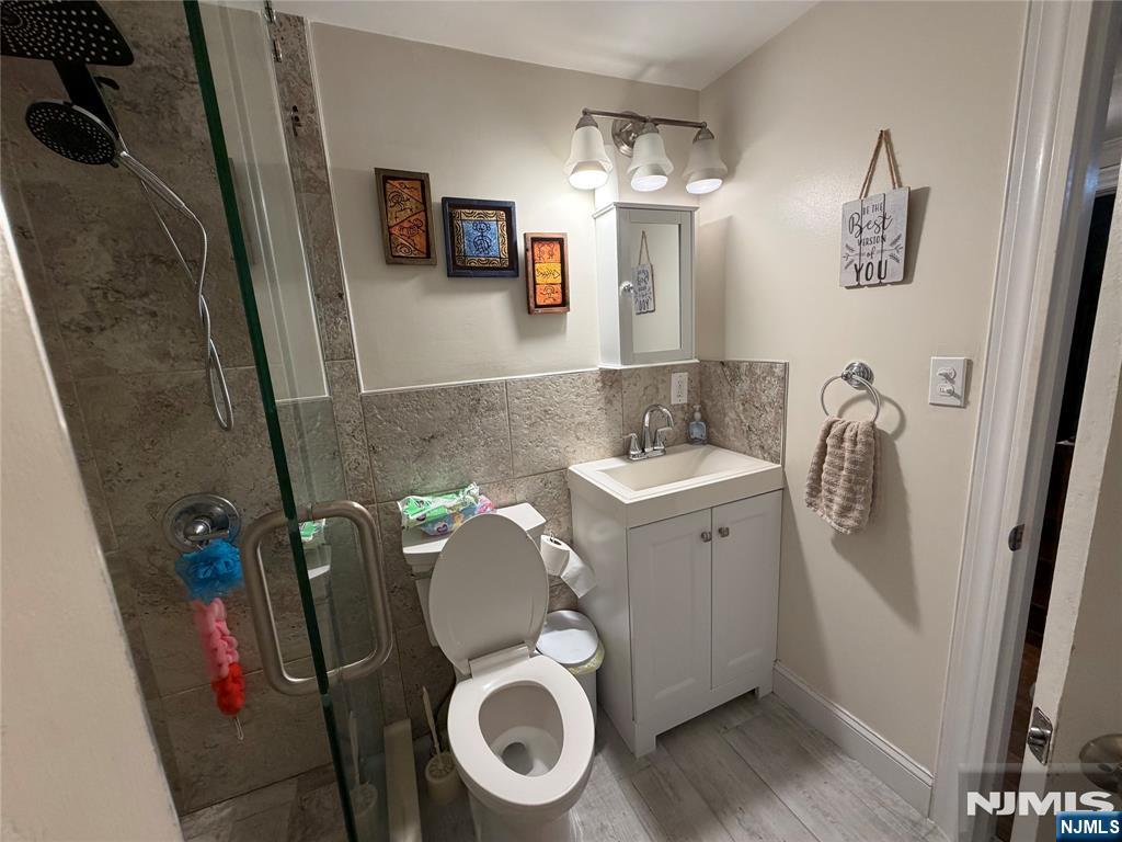 413 S Pine Property Photo 21