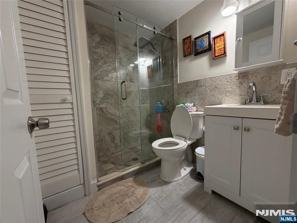 413 S Pine Property Photo 22