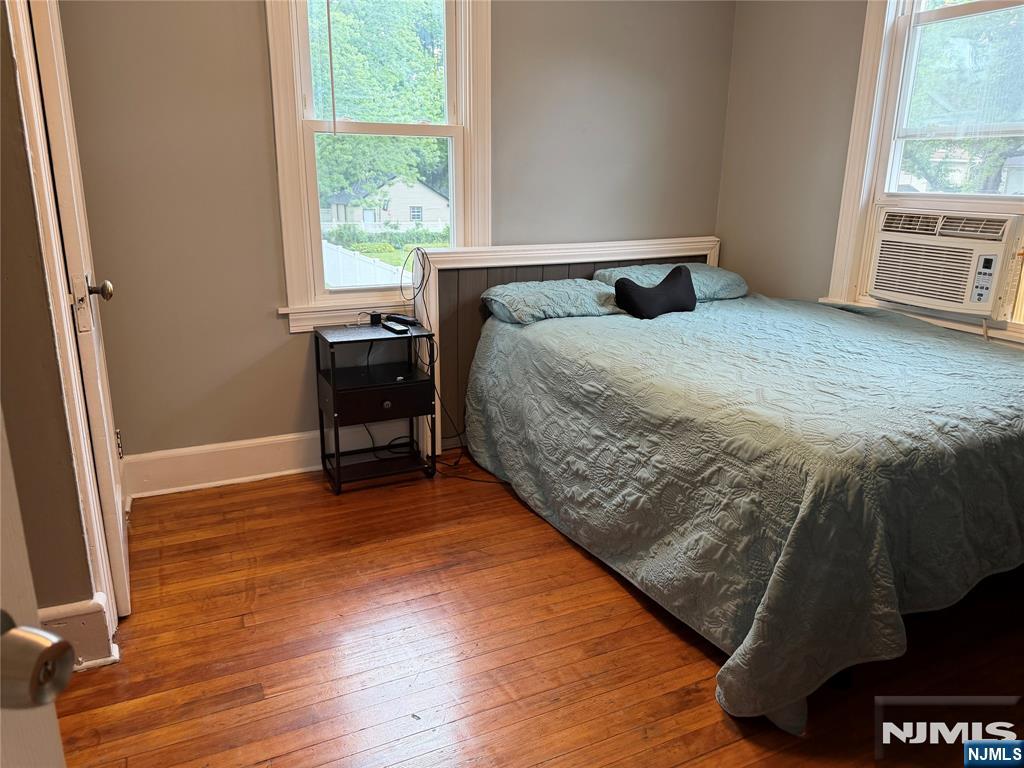 413 S Pine Property Photo 23