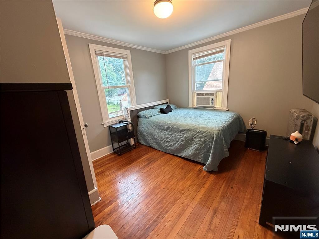 413 S Pine Property Photo 24