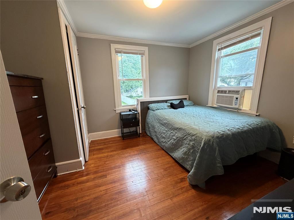 413 S Pine Property Photo 25