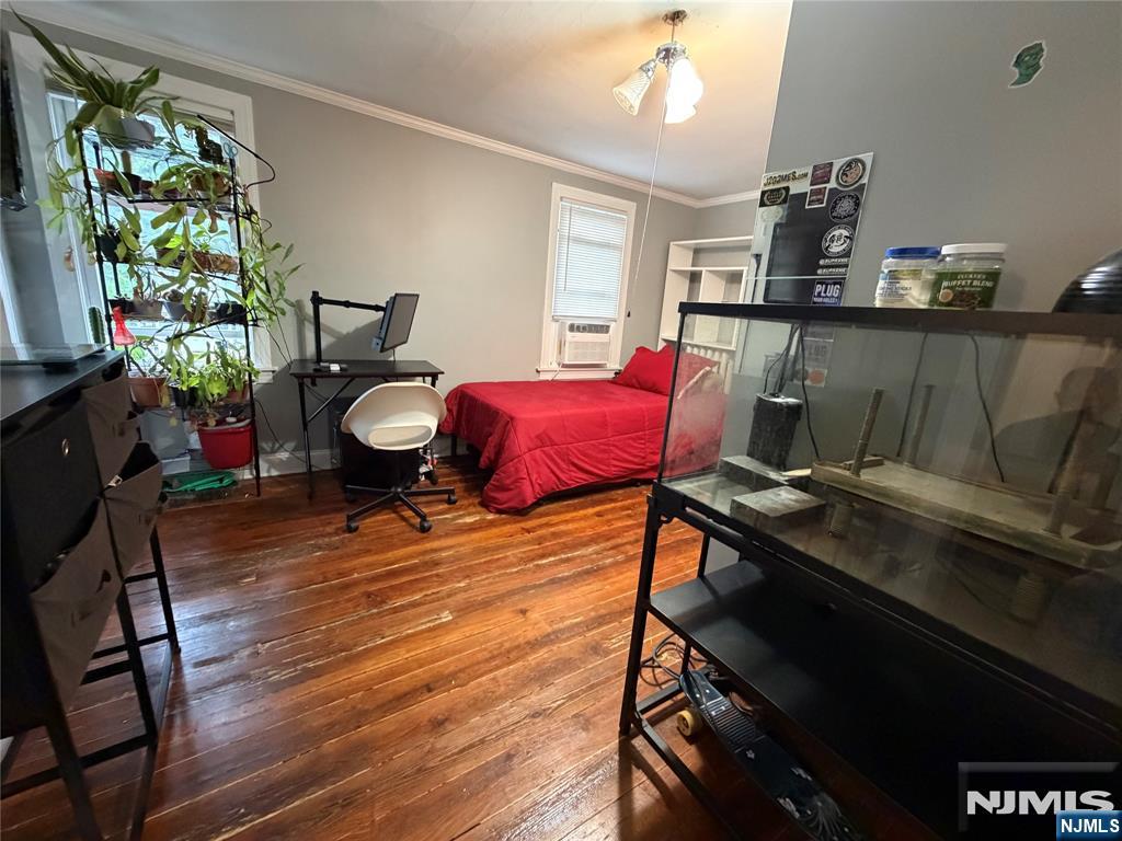 413 S Pine Property Photo 26