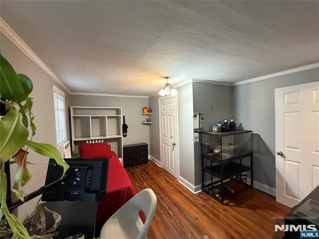 413 S Pine Property Photo 27