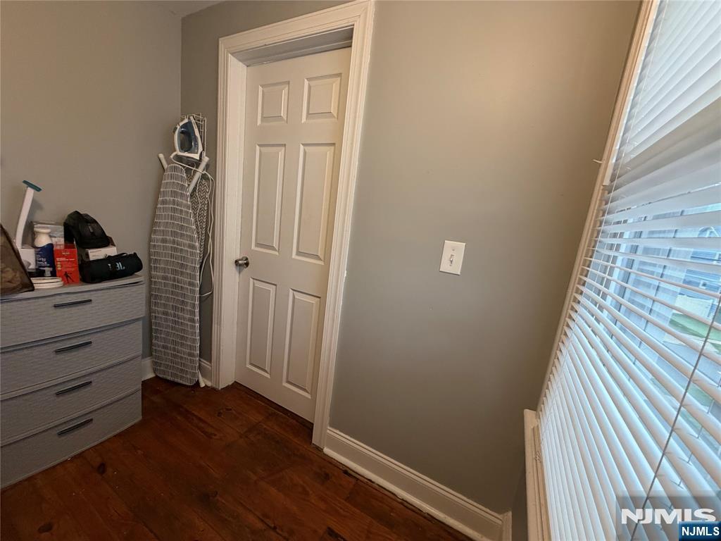 413 S Pine Property Photo 28