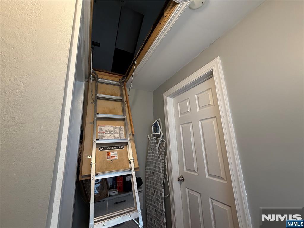 413 S Pine Property Photo 29