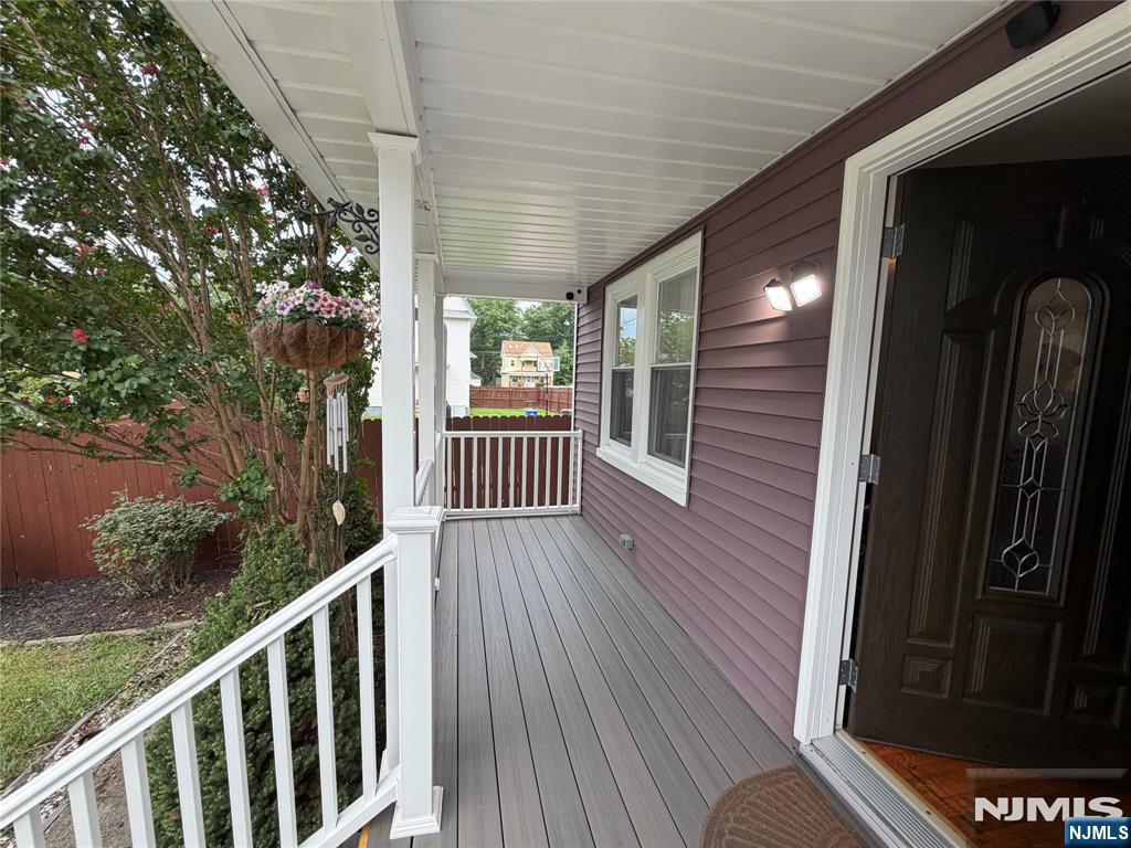 413 S Pine Property Photo 36