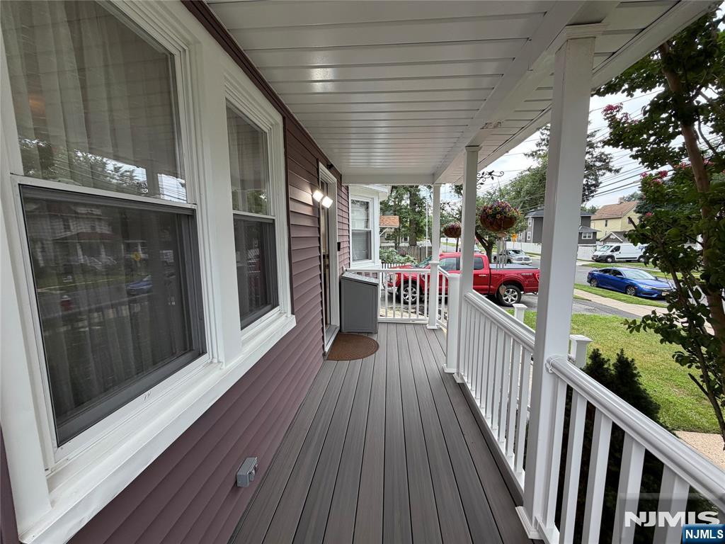413 S Pine Property Photo 37