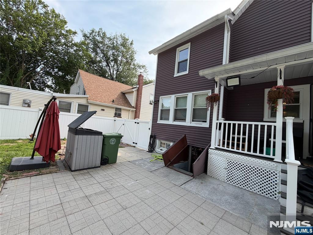 413 S Pine Property Photo 39