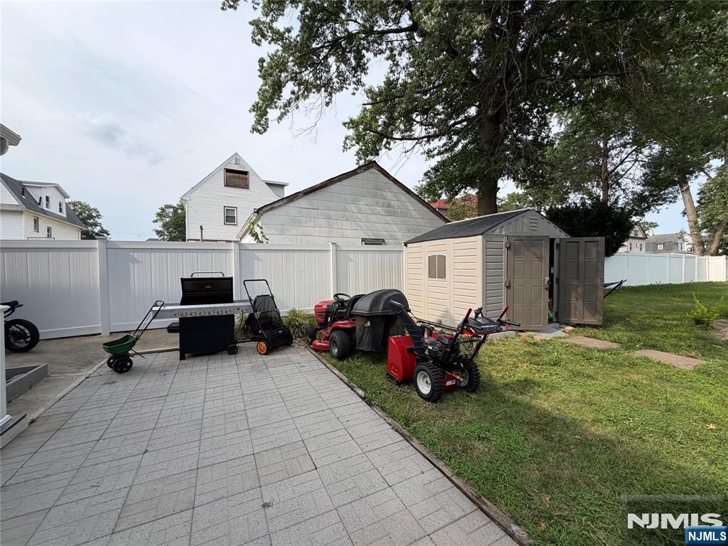 413 S Pine Property Photo 40