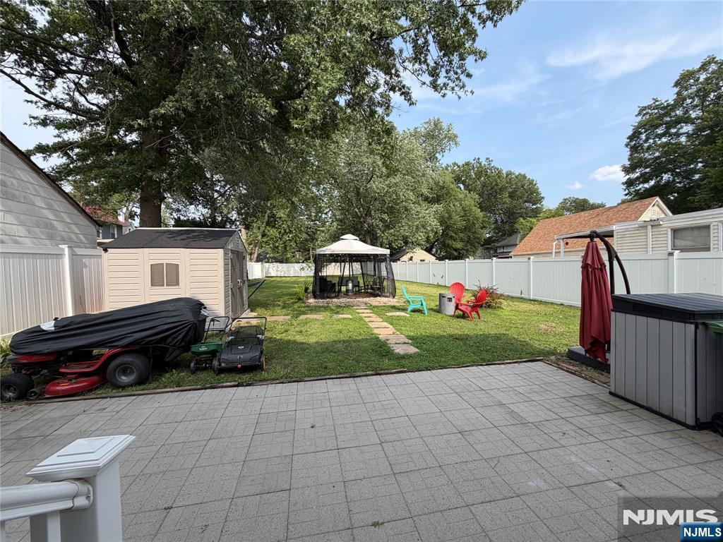 413 S Pine Property Photo 41