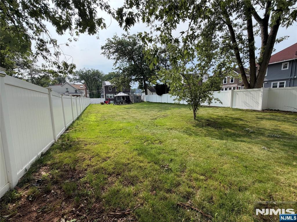 413 S Pine Property Photo 42