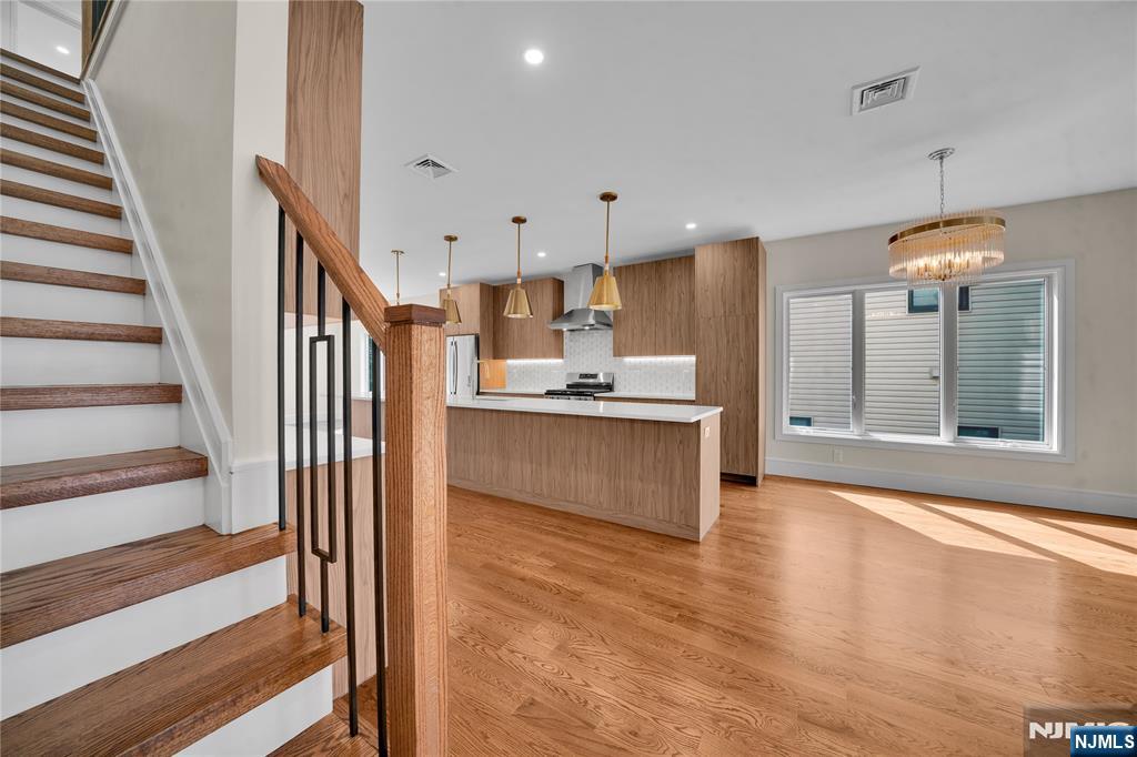 686 Probst Avenue A Property Photo 10