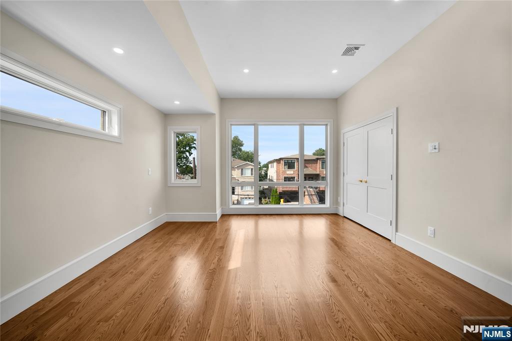 686 Probst Avenue A Property Photo 12