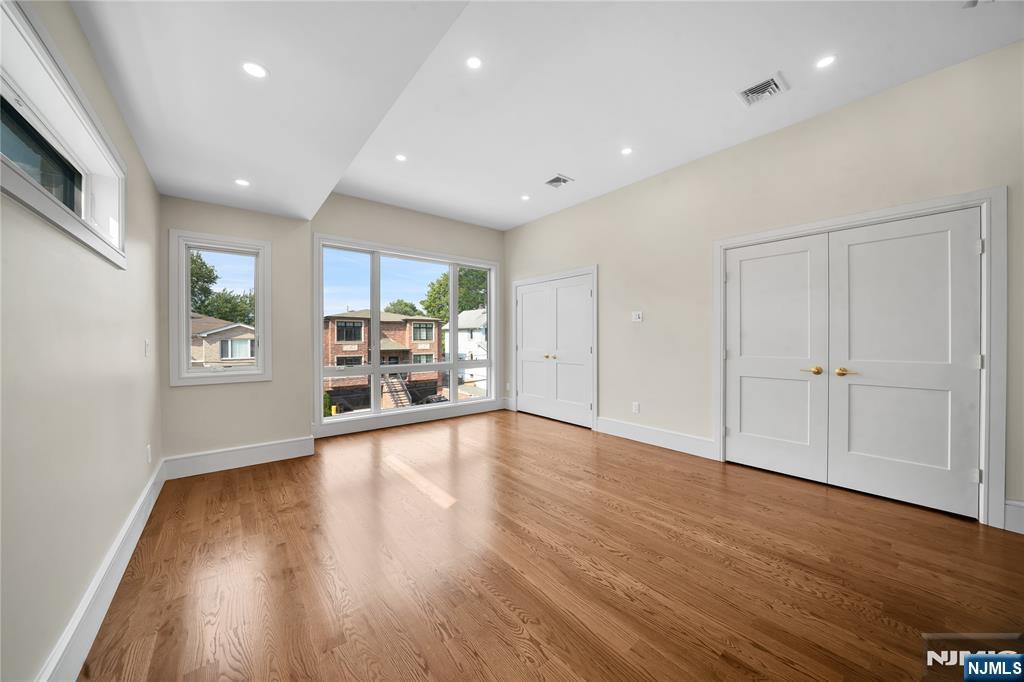 686 Probst Avenue A Property Photo 13