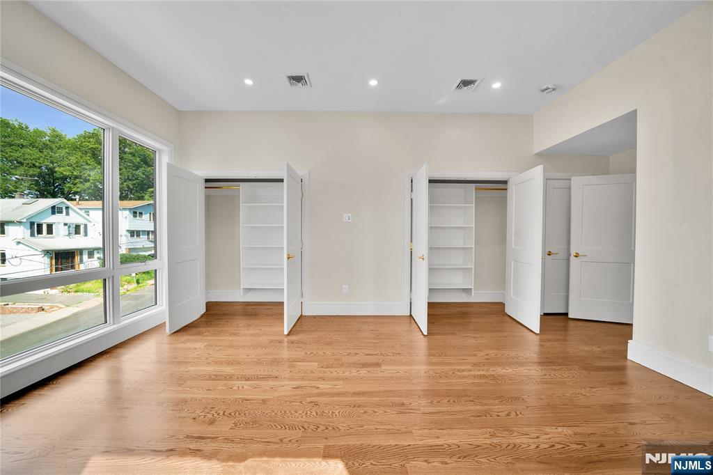 686 Probst Avenue A Property Photo 14