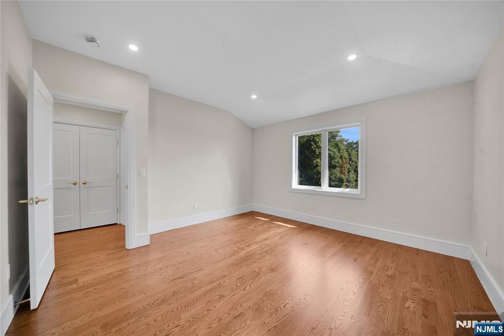 686 Probst Avenue A Property Photo 20