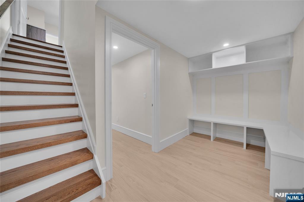 686 Probst Avenue A Property Photo 22