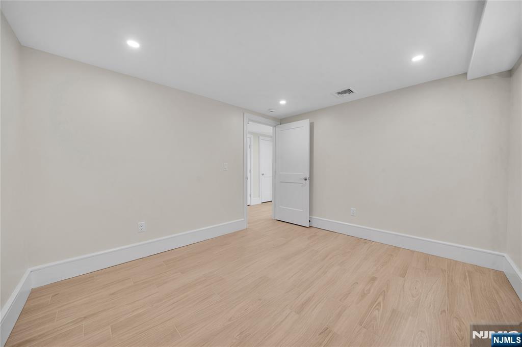 686 Probst Avenue A Property Photo 26