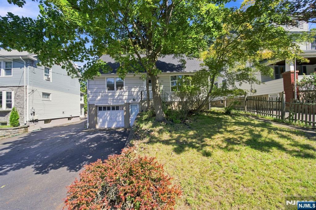 53 Payne Avenue Property Photo 1