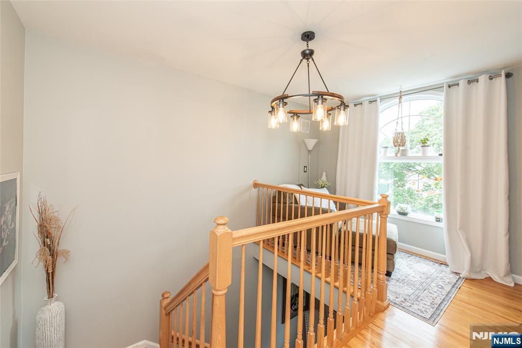 223 Division Avenue Property Photo 10