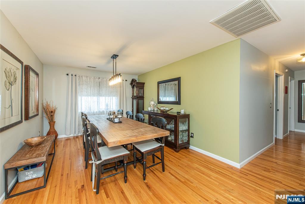 223 Division Avenue Property Photo 11