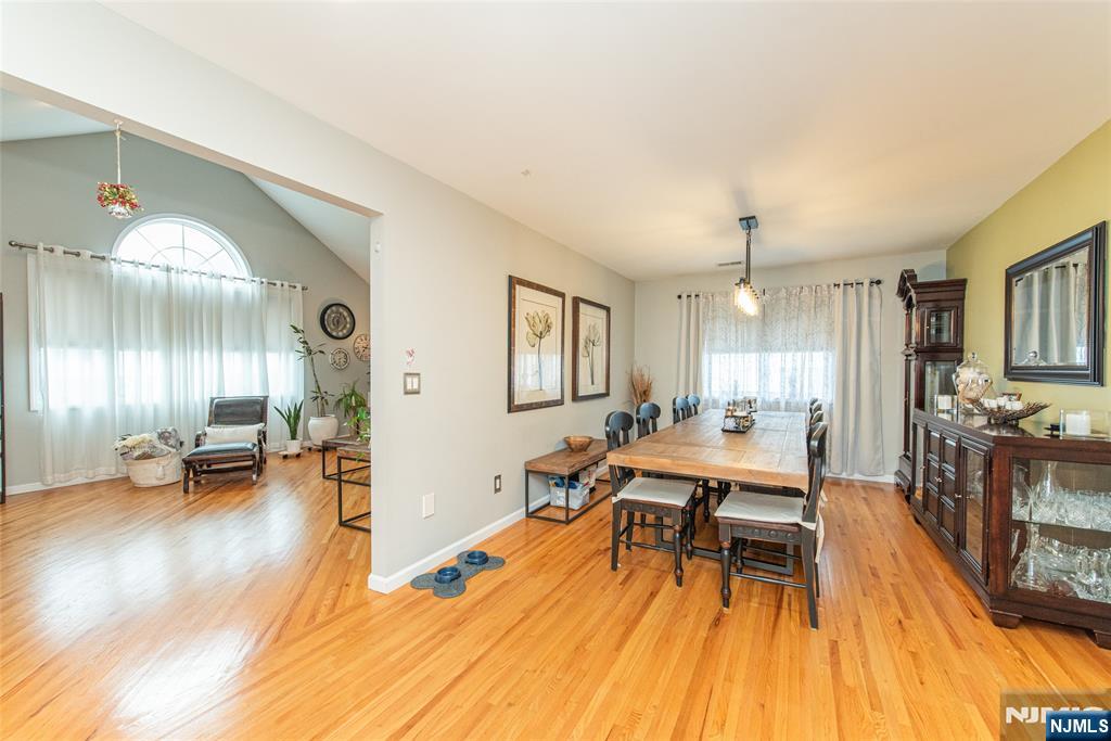 223 Division Avenue Property Photo 12