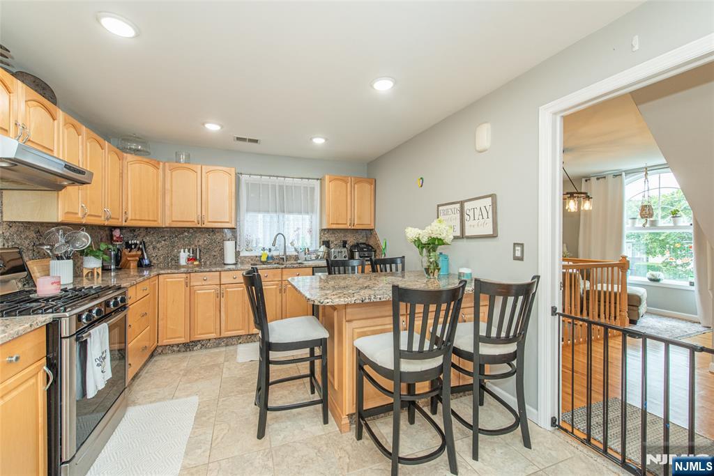 223 Division Avenue Property Photo 14