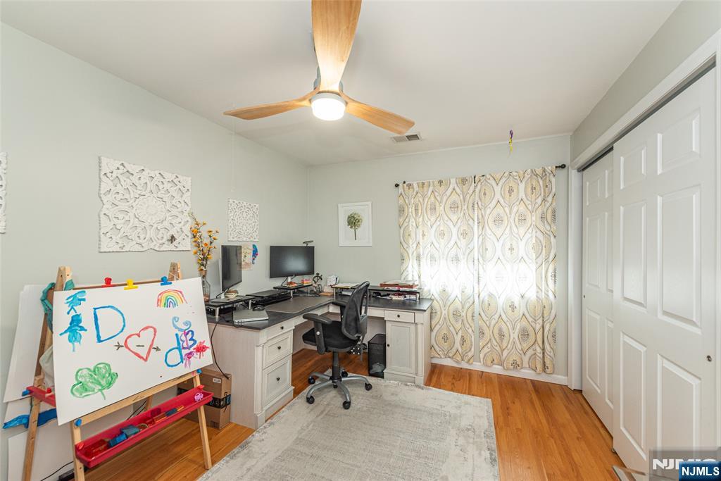 223 Division Avenue Property Photo 16