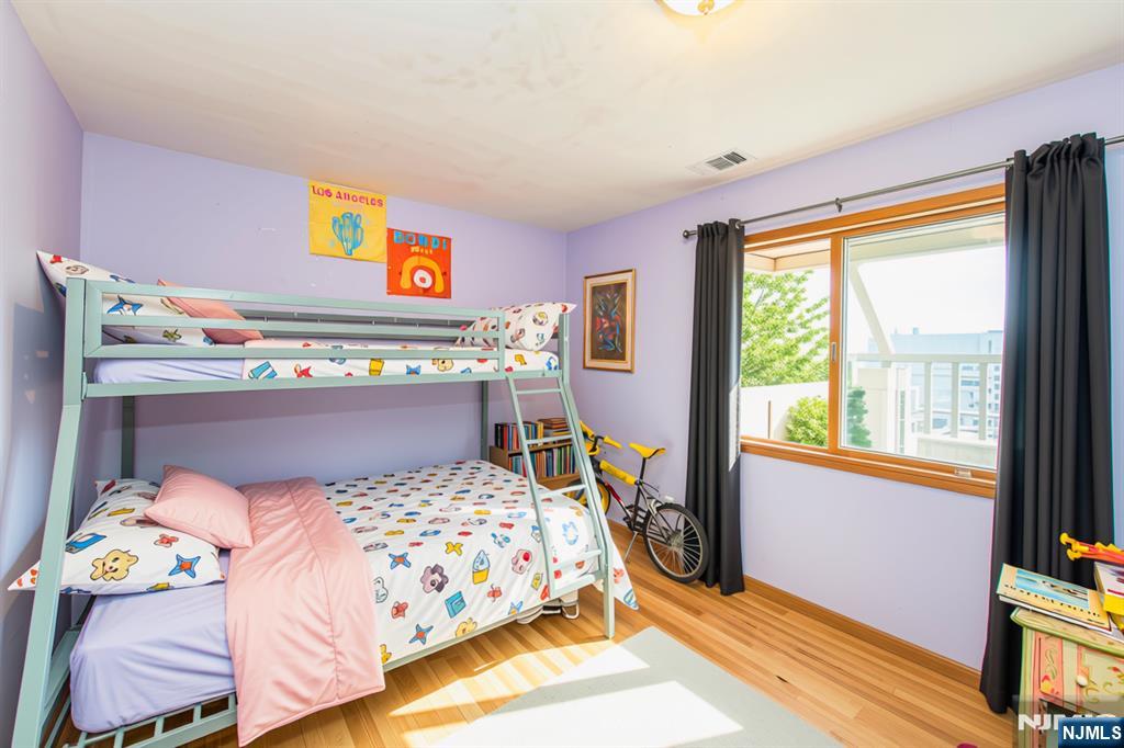 223 Division Avenue Property Photo 25