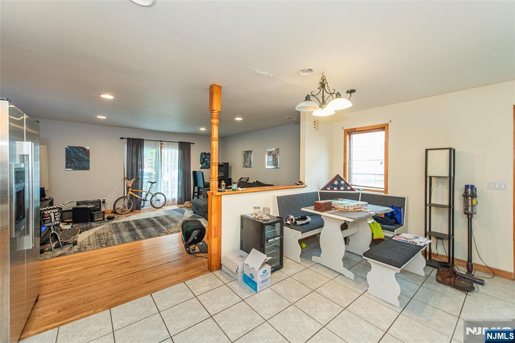 223 Division Avenue Property Photo 30