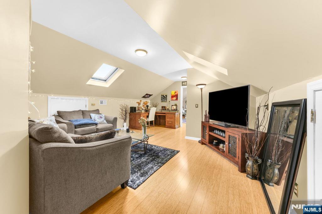 223 Division Avenue Property Photo 33