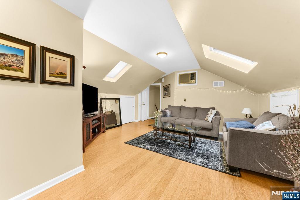 223 Division Avenue Property Photo 34
