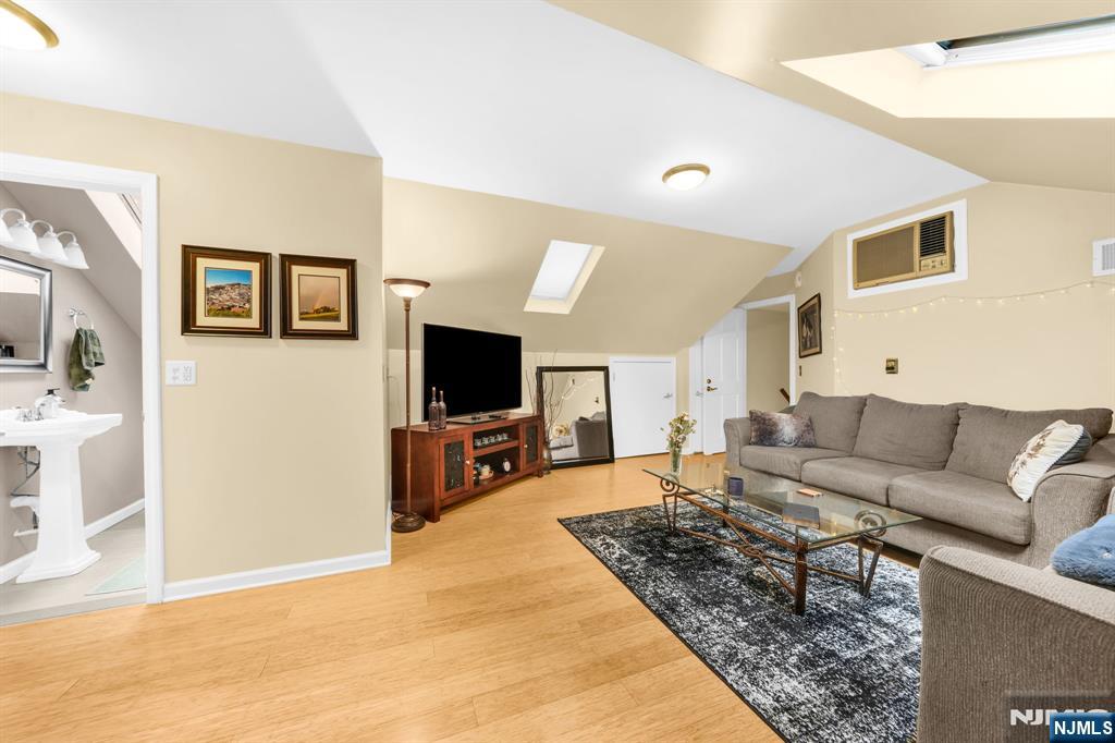 223 Division Avenue Property Photo 35
