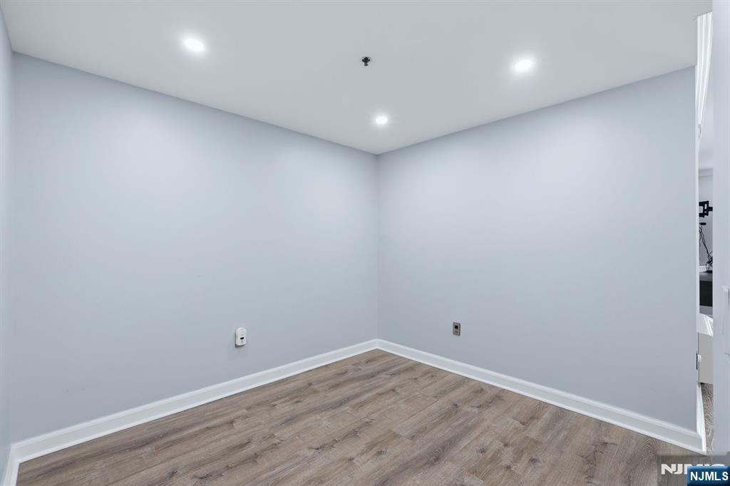 5312 City Place 5312 Property Photo 7