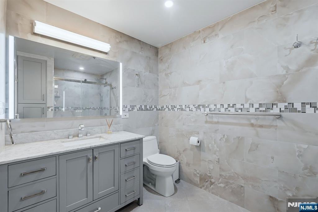 5312 City Place 5312 Property Photo 9