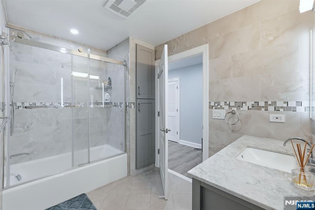 5312 City Place 5312 Property Photo 10