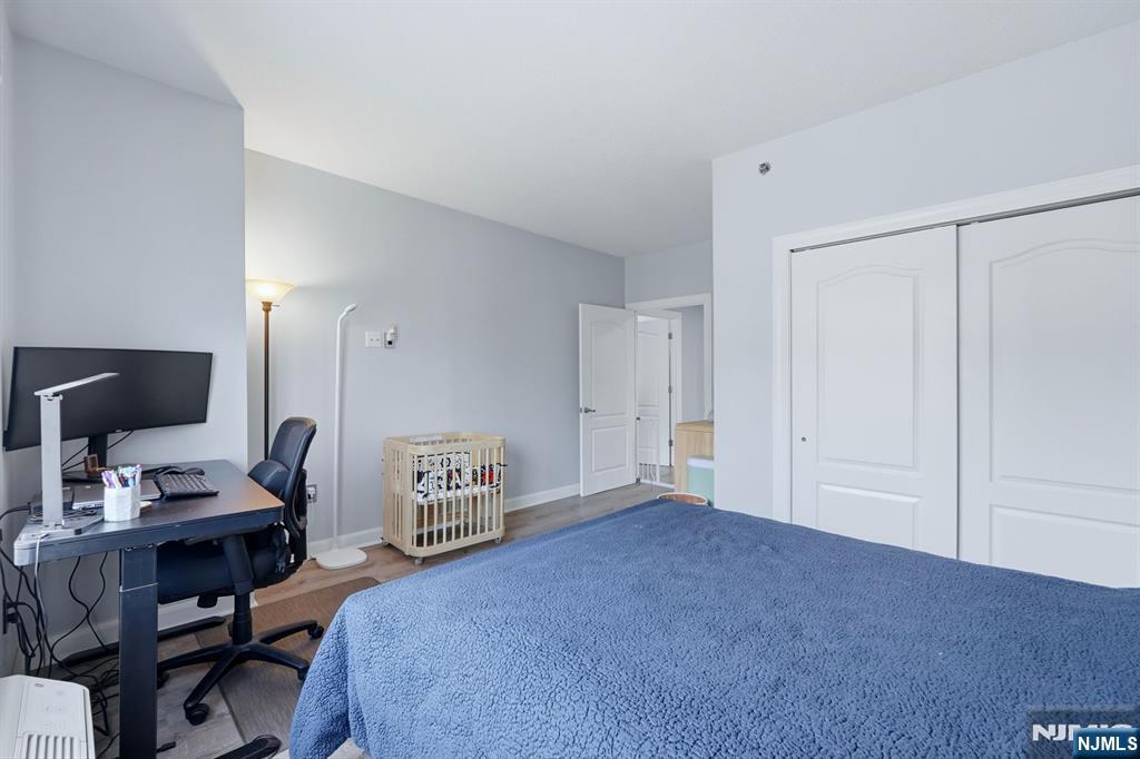 5312 City Place 5312 Property Photo 17