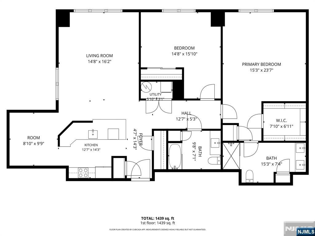 5312 City Place 5312 Property Photo 19