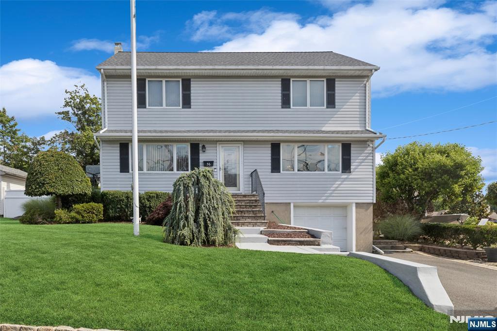56 Chesapeake Avenue Property Photo 1