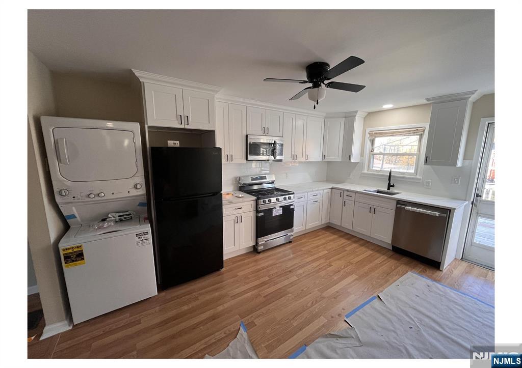 56 River Street Property Photo 1