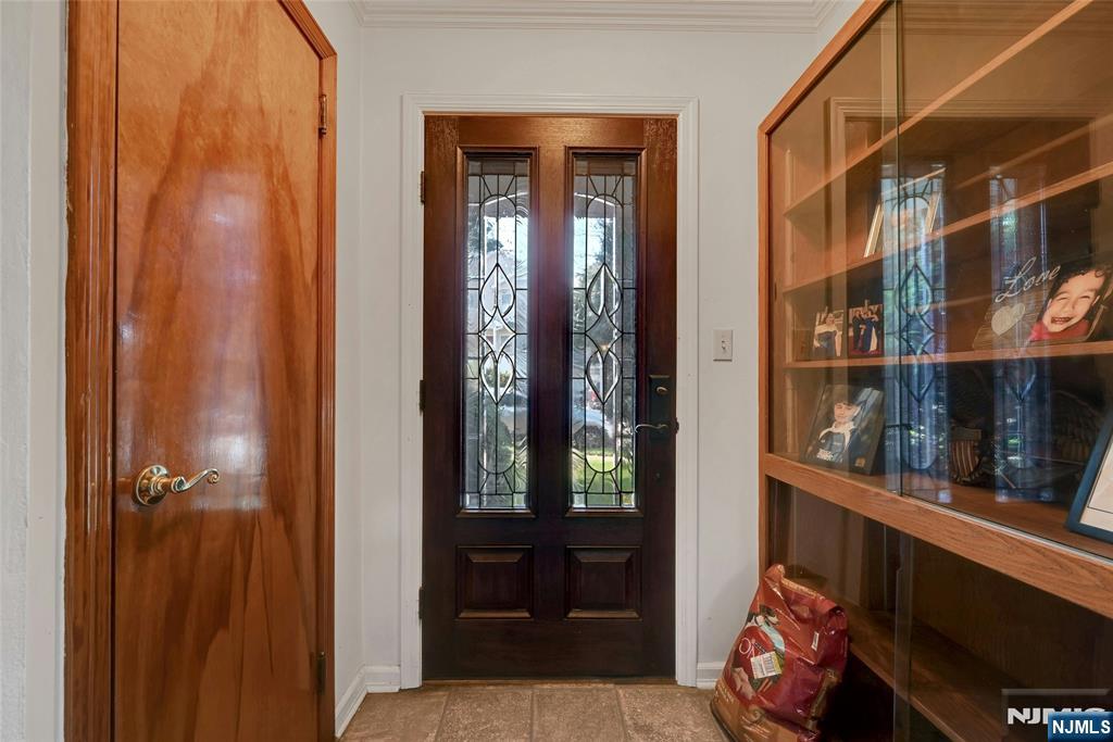 44 12th Property Photo 7