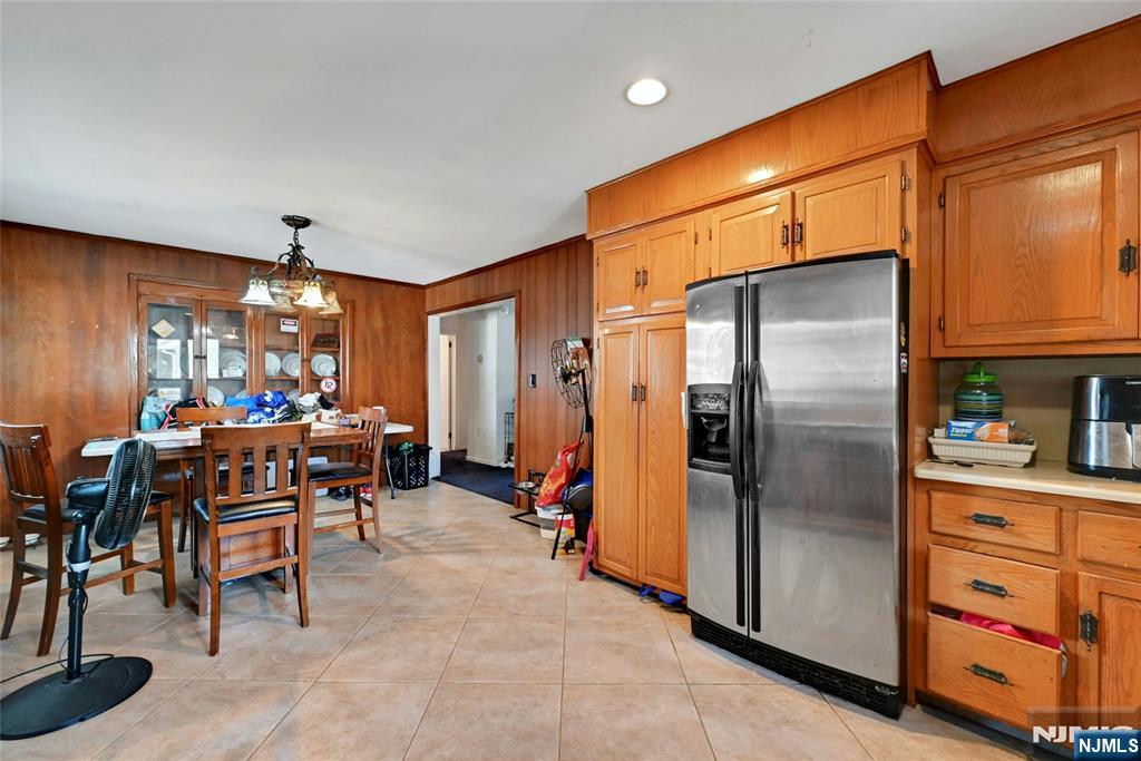 44 12th Property Photo 10