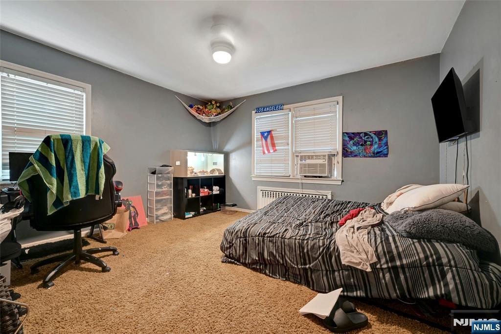 44 12th Property Photo 12